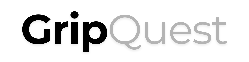 GripQuest